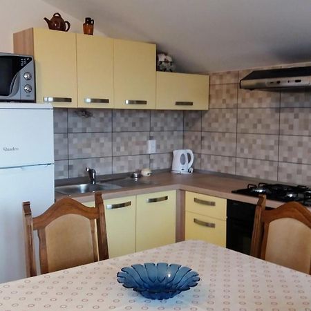 Apartments Dada فير المظهر الخارجي الصورة