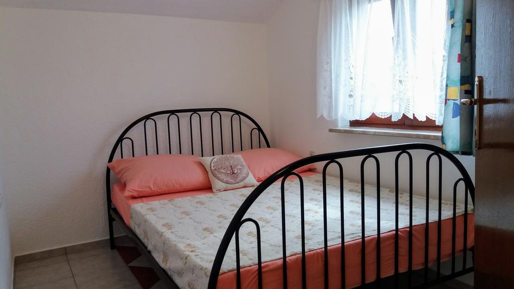 Apartments Dada فير المظهر الخارجي الصورة