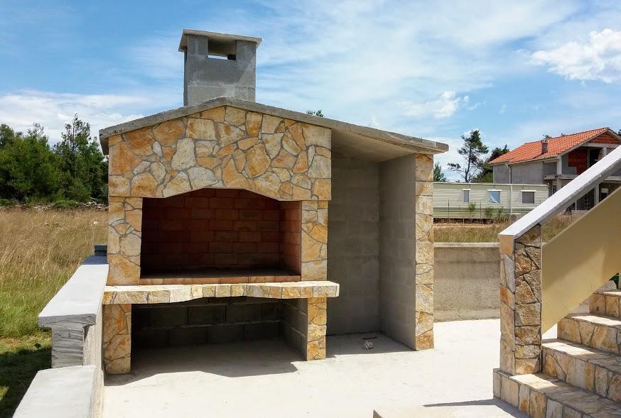 Apartments Dada فير المظهر الخارجي الصورة